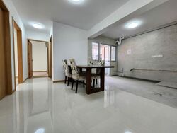 Blk 75A Macpherson Blossom (Geylang), HDB 4 Rooms #430259911
